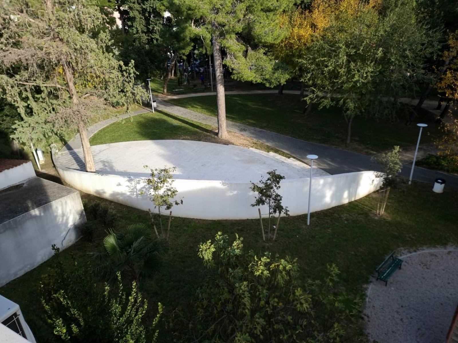 Apartments Dino Kaštela Εξωτερικό φωτογραφία